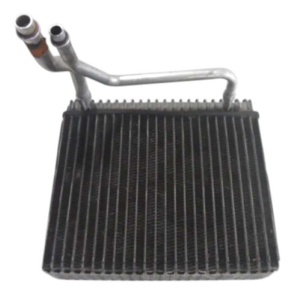 Evaporador Do Ar Condicionado Peugeot 407 2007 Seminovo Orig