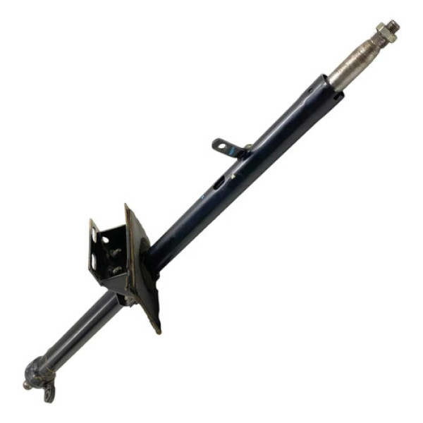 Eixo Coluna Do Volante Land Rover Defender 2007 A 2011 Orig