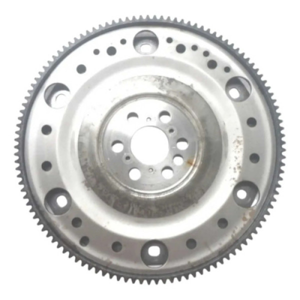 Cremalheira Volante Do Motor Bmw 130i Automática 2006 A 2011