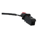 Microfone De Teto Chevrolet Equinox 2018 A 2022 84406434