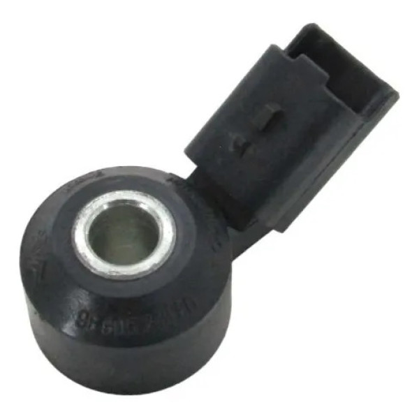 Sensor Detonação Motor C4 Cactus 1.6 Asp 2018/2024 Original