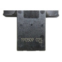 Antena Keyless Porta Traseira Esquerda Audi A4 2017 A 2019 Preto