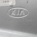 Máquina De Vidro Dianteira Direita Kia Sportage 2007 A 2010