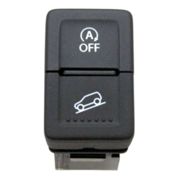 Botão Controle Descida Vitara 2017 2018 2019 3778054p90
