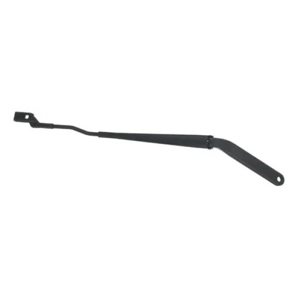 Braço Esquerdo Do Limpador Parabrisa Bmw X6 2008 A 2014 E71 Esquerdo
