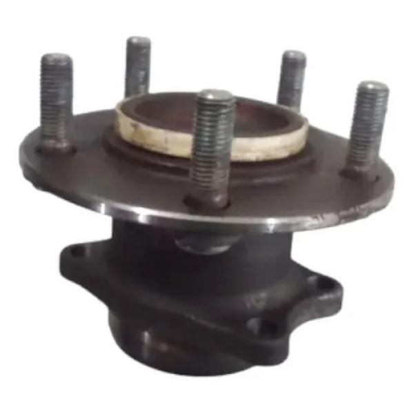 Cubo Traseiro Original Mit Asx 4x2 2009/2011 (asx Importada)