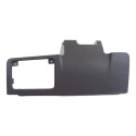 Moldura Do Painel Inferior Lado Esquerdo Gm Cobalt 2012/2015
