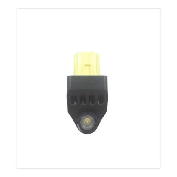Sensor Impacto Colisão Subaru Impreza 2008 A 2012 98235ag060