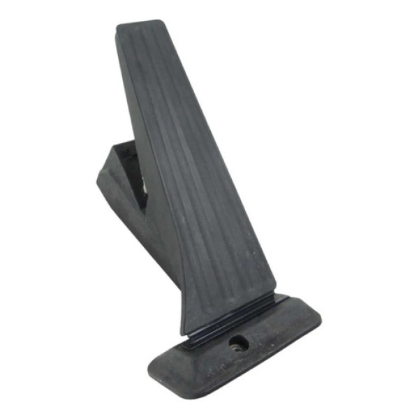 Pedal Do Acelerador Bmw 750i 2009 2010 2011 Cód. 6788632