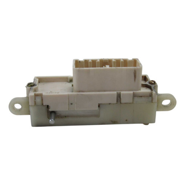 Comutador De Ignição Ford F250 98 A 12 Original 5c3t11572aa