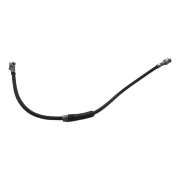 Flexível Dianteiro Vw Passat 2006 A 2012