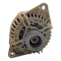 Alternador Tac Stark / Ducato 2.3 2010 A 2020 150a Original