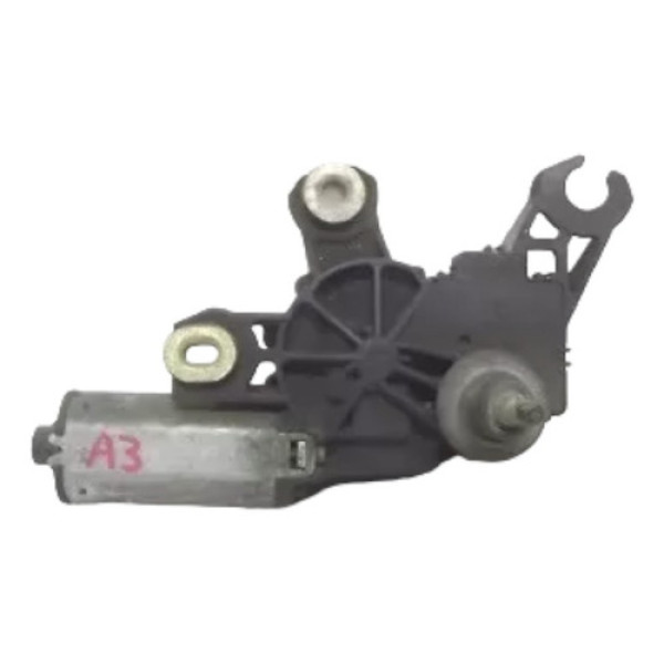 Motor Limpador Vidro Traseiro Audi A3 1998 1999 2001 A 2005