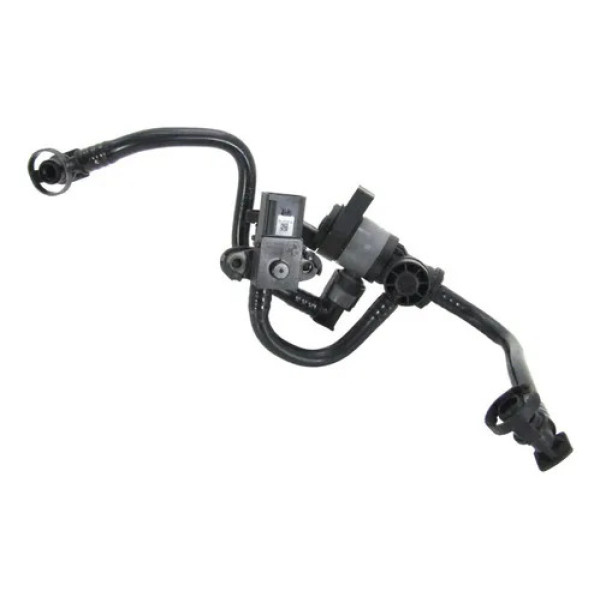 Válvula E Sensor Do Cânister Bmw X6 3.0 6 Cil 2013 2014