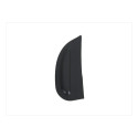 Acabamento Interno Retrovisor Direito Ford Edge 2011 A 2015