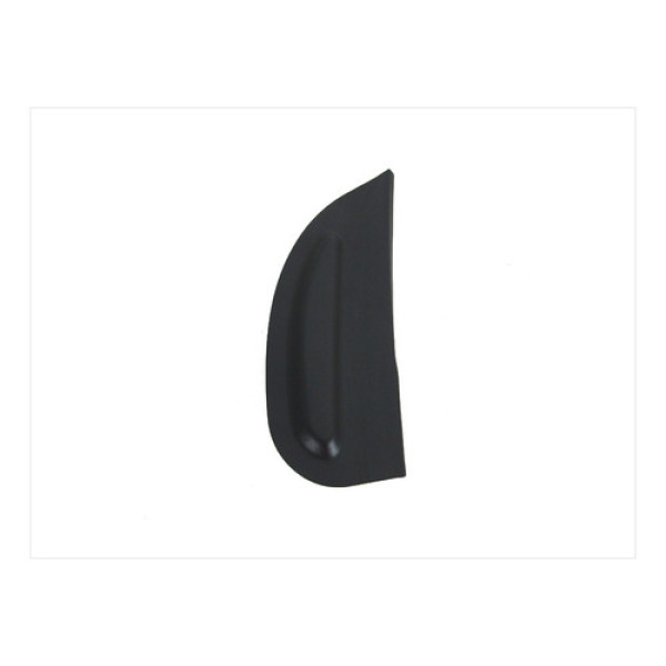 Acabamento Interno Retrovisor Direito Ford Edge 2011 A 2015