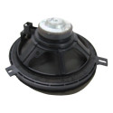 Alto Falante Porta Traseira Cherokee Sport 2008 A 2012 Orig. Preto