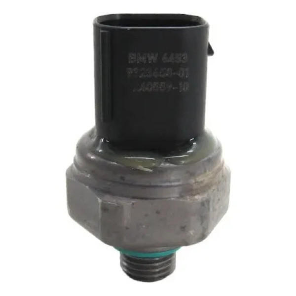 Pressostato Do Ar Condicionado Bmw X1 2016 2017 2018 2019