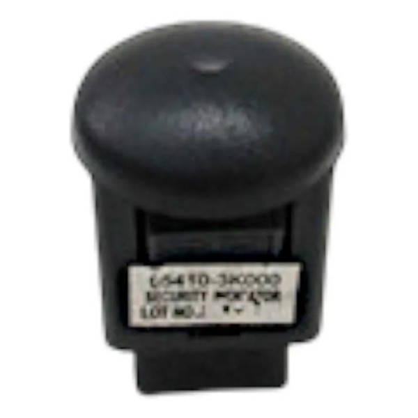 Sensor Led Alarme Hyundai Santa Fé 2011 2012 954103k000