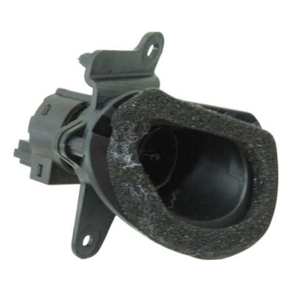 Sensor De Temperatura Do Ar Interno Grand Cherokee 2014 2015