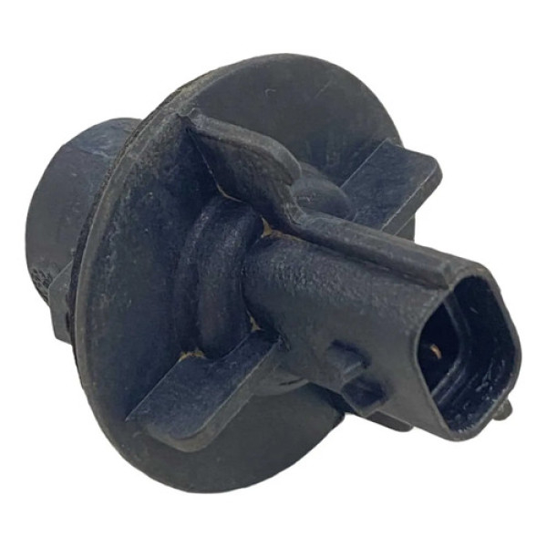 Soquete De Lampada 1 Polo Lr Defender 1999 A 2011 Original