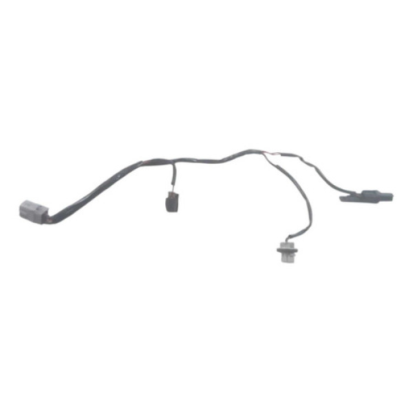 Chicote Soquetes Do Farol Subaru Impreza 2008 A 2012