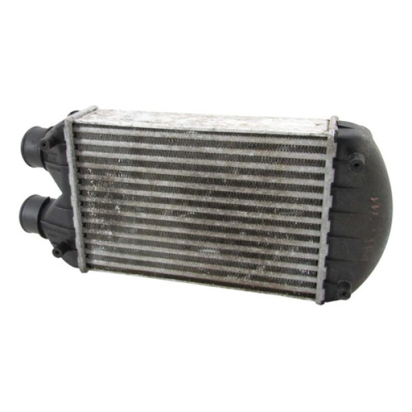 Radiador Do Intercooler Original Fiat Marea Turbo 2001 2002