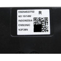 Par De Alto Falantes Tv 50ur8750psa Ebz64523701 Originais