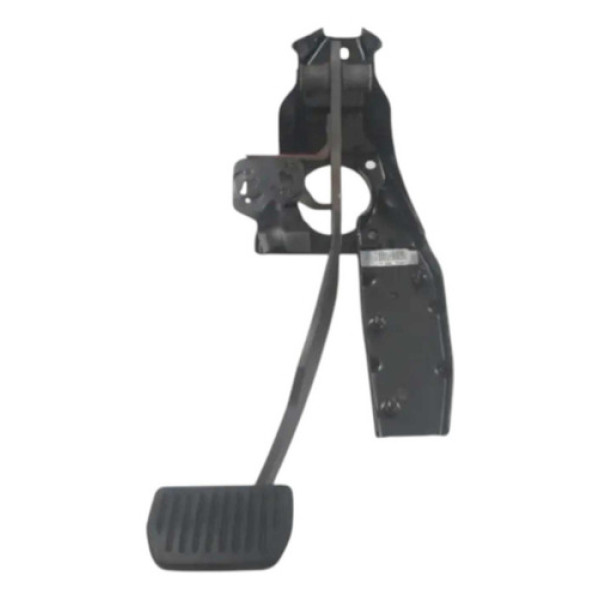 Pedal De Freio Freelander 2 2007 A 2014 6g922d094gf Original