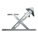 Máquina Vidro Elétrico Diant Direita S/motor S10 2012 A 2020