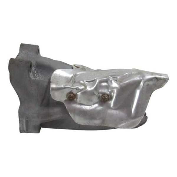 Suporte Direito Do Motor Sprinter 2.2 415 515 2012 A 2020