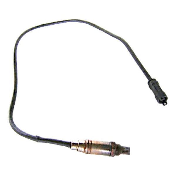 Sonda Lambda Inferior Dianteira Bmw X3 3.0 6cil 2004 Orig.