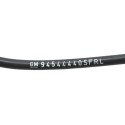 Sensor Velocidade Dianteiro Tracker 2014 A 2019 Original 
