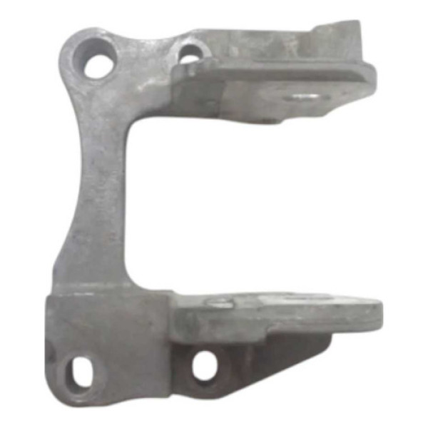 Suporte Do Coxim Superior Do Câmbio Ford Edge 2011 A 2015