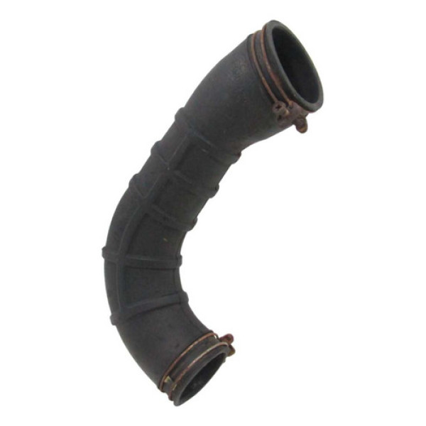 Mangueira Do Filtro De Ar P/ Turbina Hilux Sr5 3.0 2001/2004