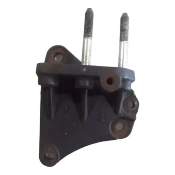 Suporte Do Motor Lado Direito Mit Asx 2.0 2010 A 2013