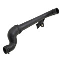 Tubo Cano Água Do Motor Cobalt 1.8 2011 A 2015 Original