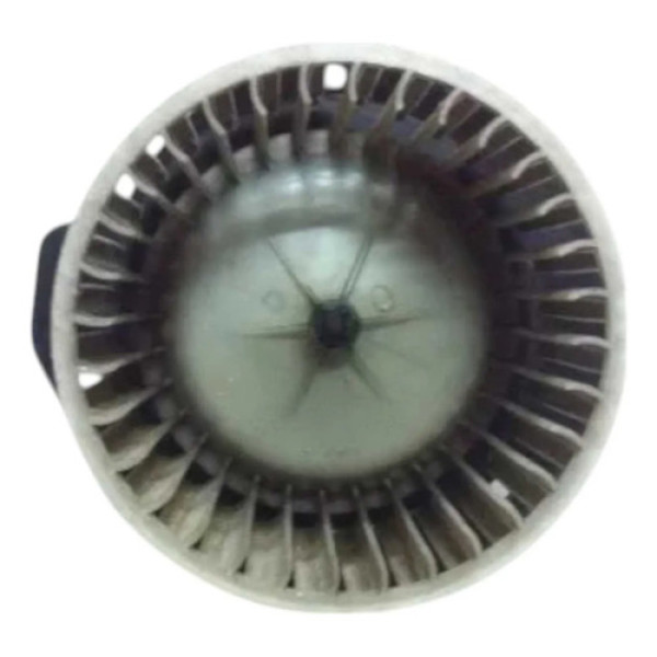 Motor Ventilação Interna F1000 1995 1996 1997 1998 Original