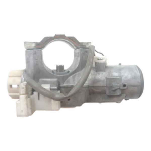 Cilindro Ignição Comutador S/ Chave Subaru Impreza 2008-2012