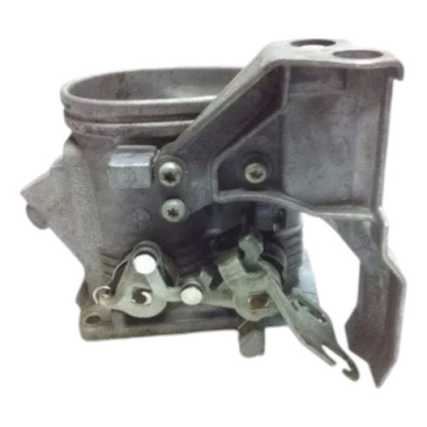 Tbi Corpo Borboleta Original Bmw 318 4 Cilindros 1992 A 1997