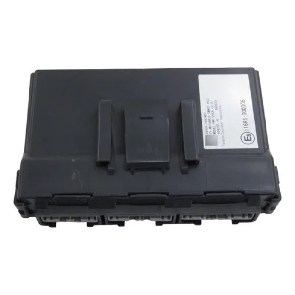 Módulo Conforto Honda Crv Exl 2015 2016 38320-t0a-m01
