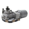 Motor Do Limpador De Parabrisas Cruze 2017 A 2020 1397220714