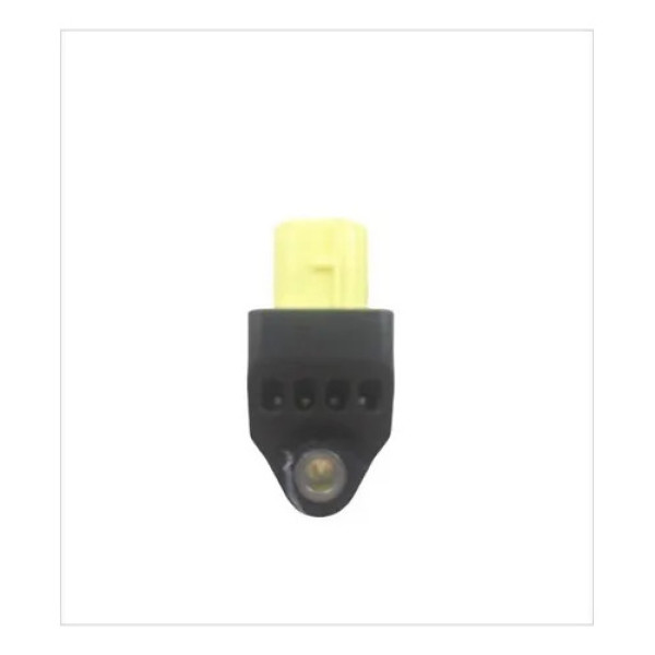 Sensor Impacto Colisão Subaru Impreza 2008 A 2012 98235ag070