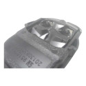 Sensor De Chuva Parabrisas Chevrolet Cruze 2012 A 2016