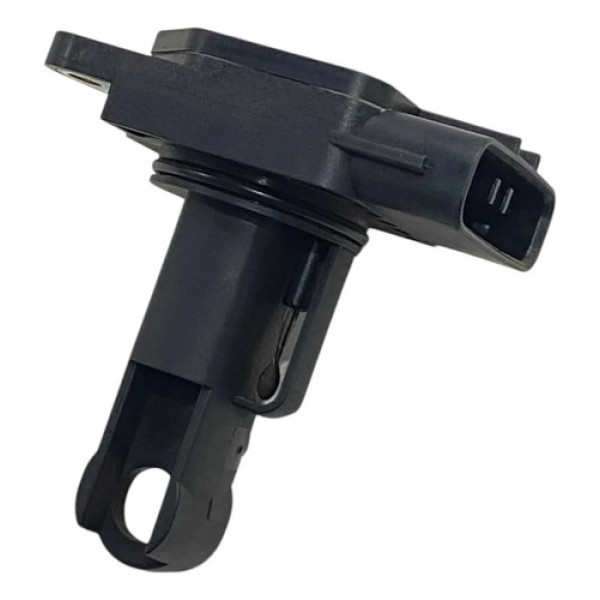 Sensor Maf Fluxo De Ar Pajero Full 3.2 2010 A 2020 Original