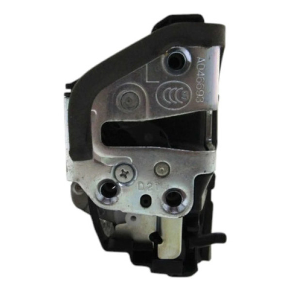 Fechadura Porta Traseira Esquerda Toyota Rav4 2013 A 2018