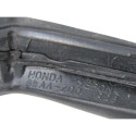 Borracha Contorno Porta Dianteira Direita Crv 2007 A 2011