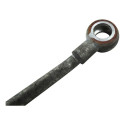 Cano De Óleo Cabeçote Direito Subaru Forester 2.5 2007 2008