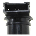 Sensor Luminosidade Crepuscular Cruze 2017 A 2020 13578462