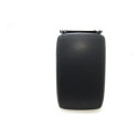 Apoio De Braço Tampa Do Console Audi Q5 2009 A 2012 Preto